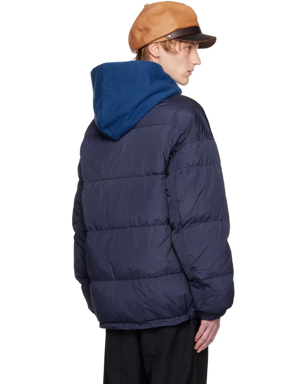 Khumbu parka clearance