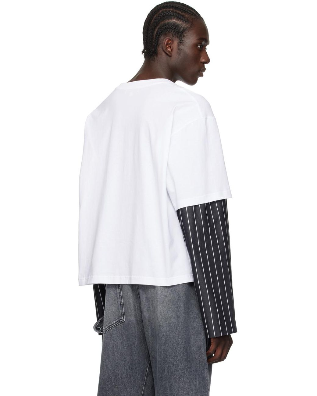 jw-anderson-WHITE-Laye-Long-