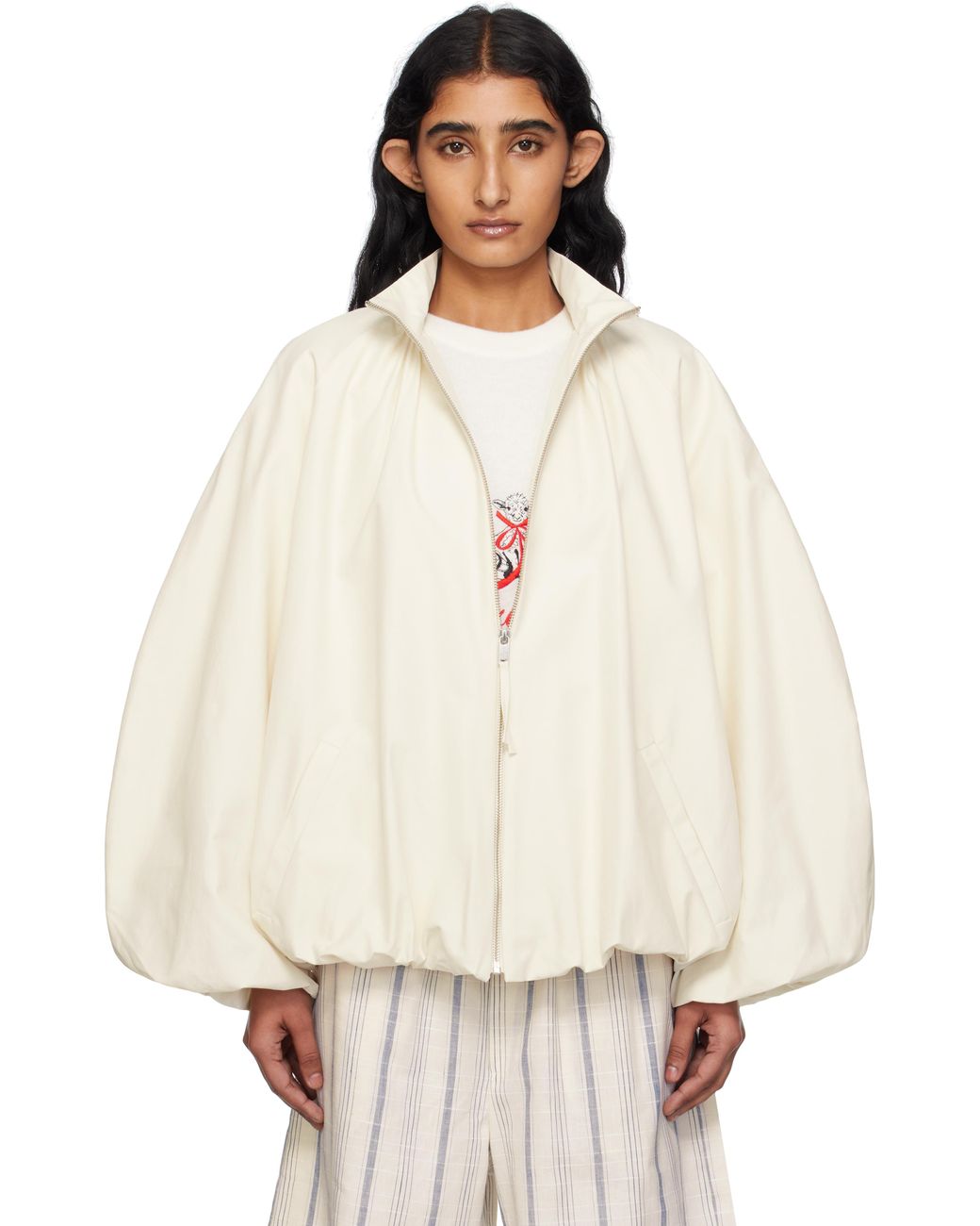 cordera-White-Utility-Balloon-