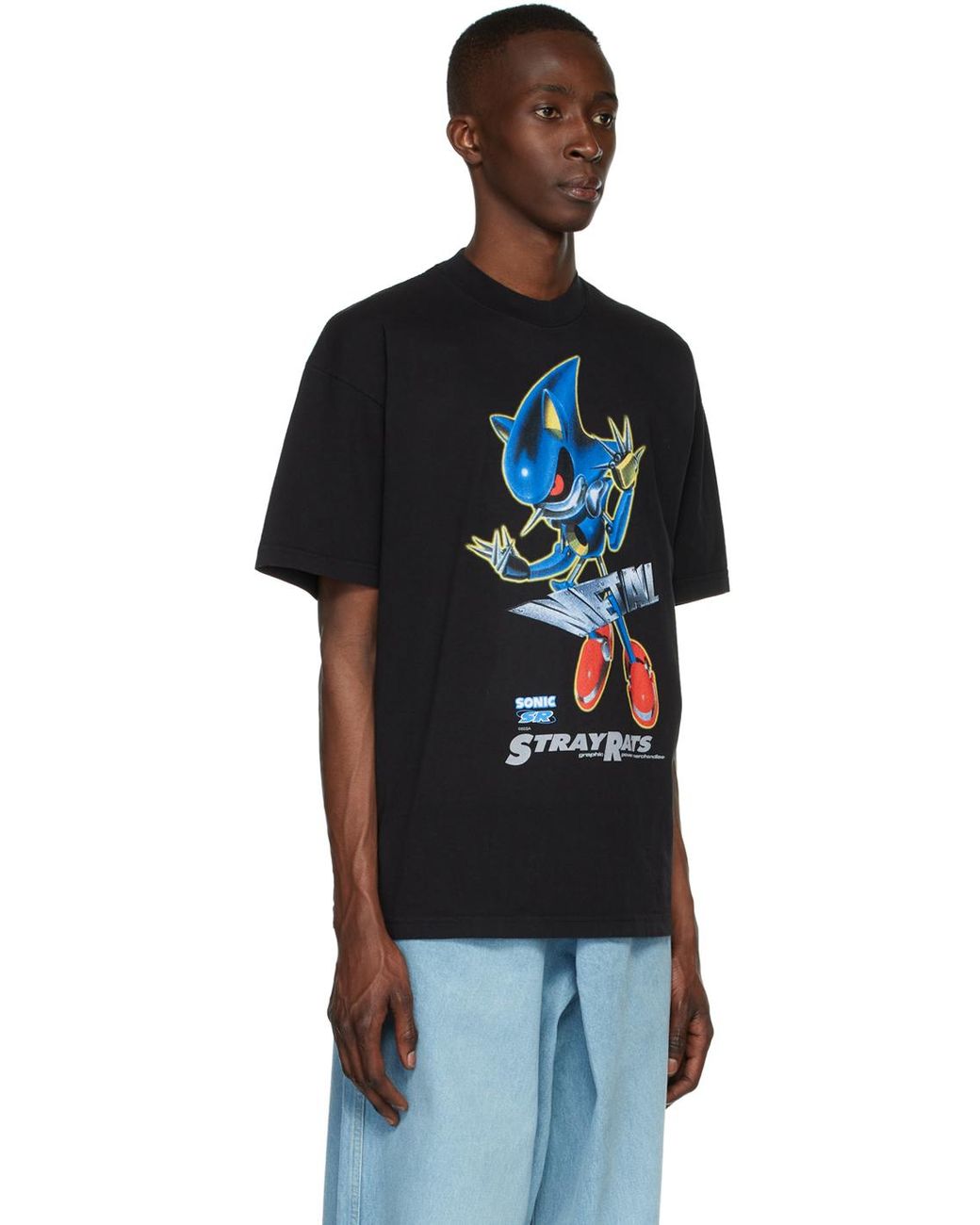 stray-rats-designer-Black- 