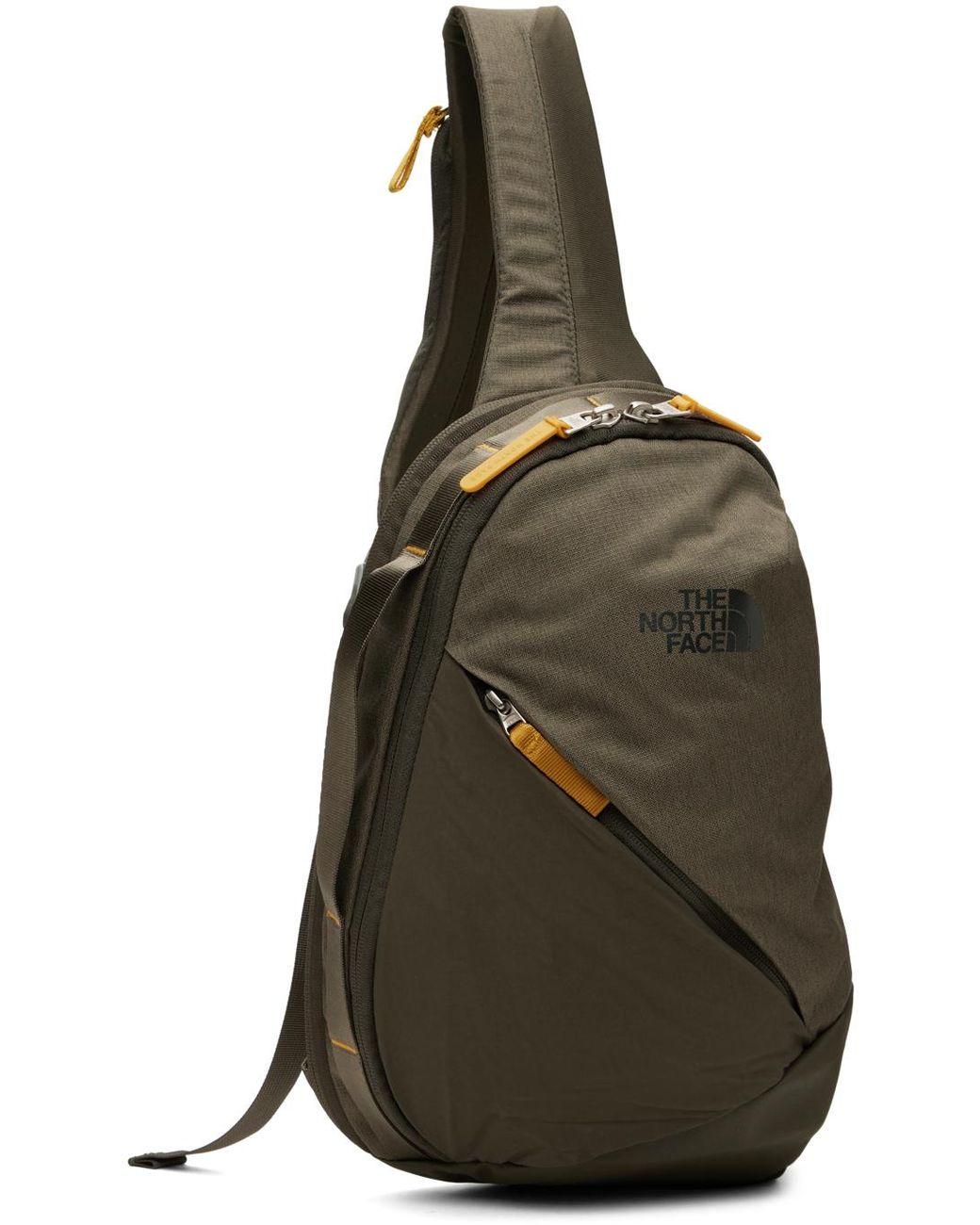 新品　THE NORTH FACE Isabella スリングバックパック Women's Isabella Sling | The North Face