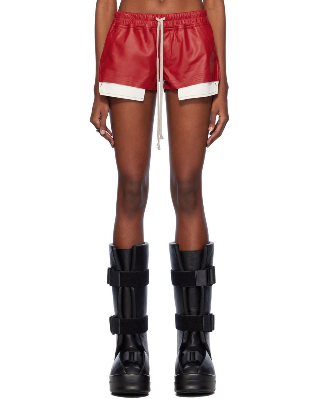 rick-owens-CardinalRed-Fog-