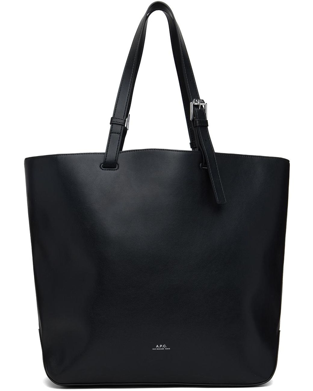 Apc sales bag singapore