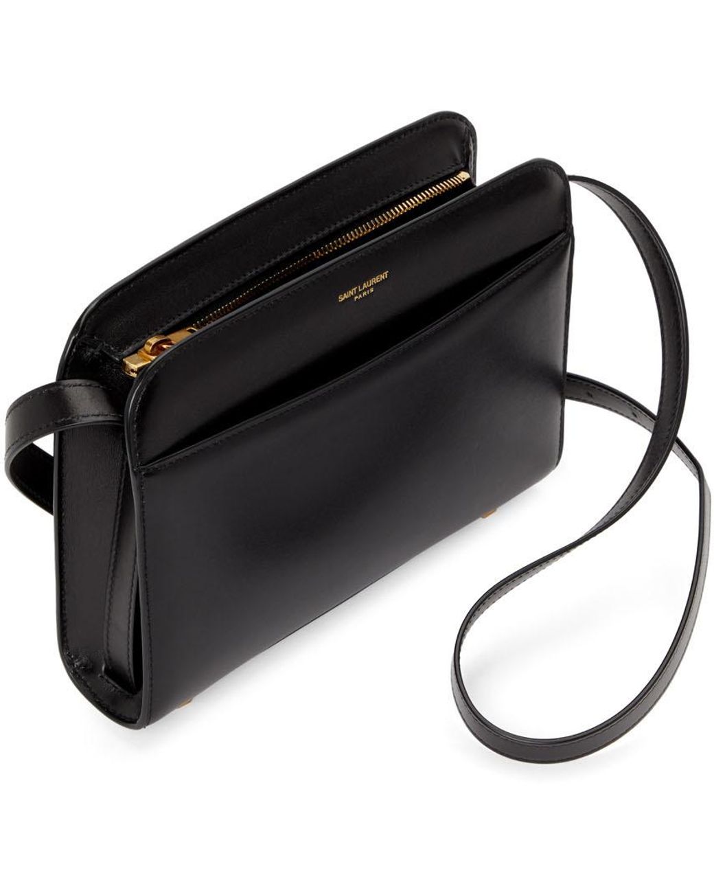 ysl bolsa harvey nichols