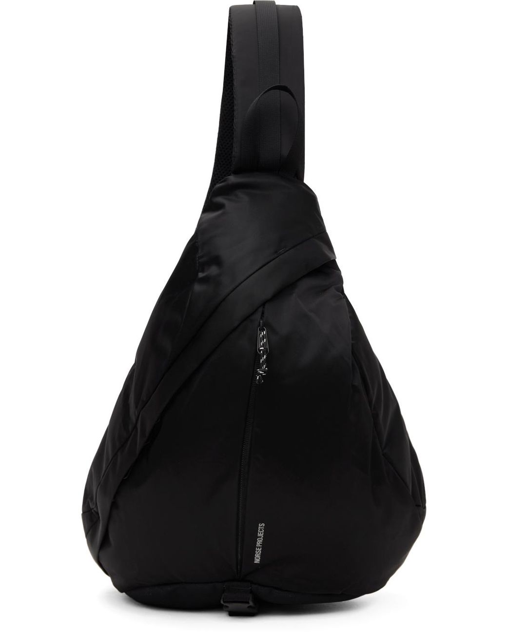 NORSE PROJECTS Tri-Point バッグ Tri-Point Bag