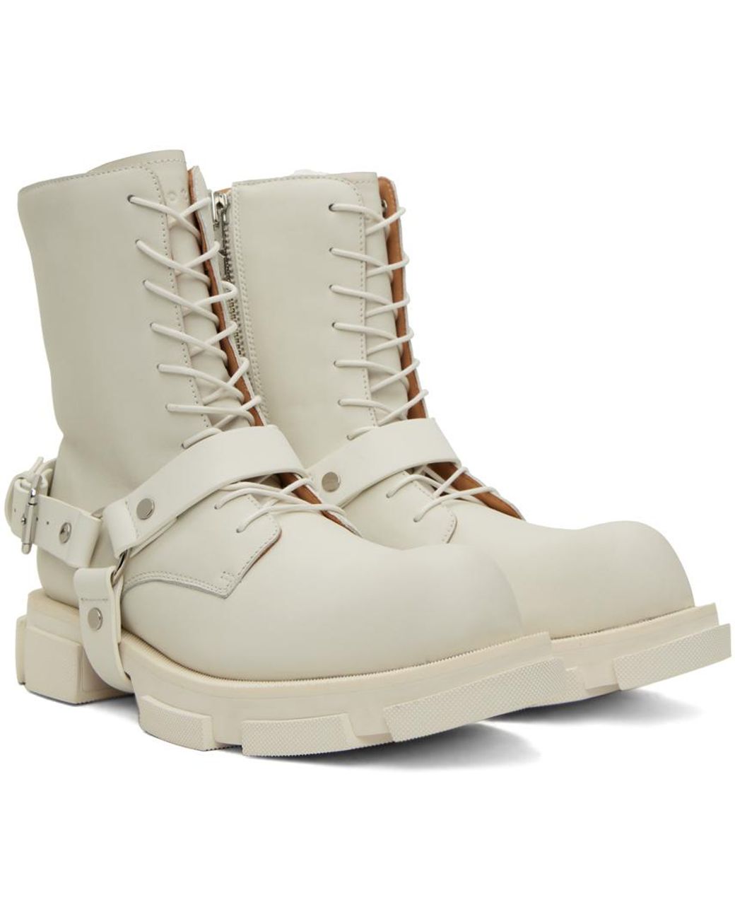 both-paris-WHITE-Gao-Harness- 