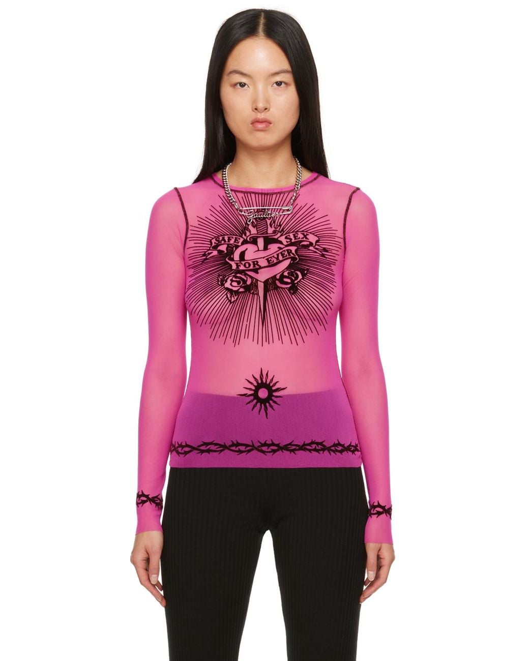 jean-paul-gaultier-22-