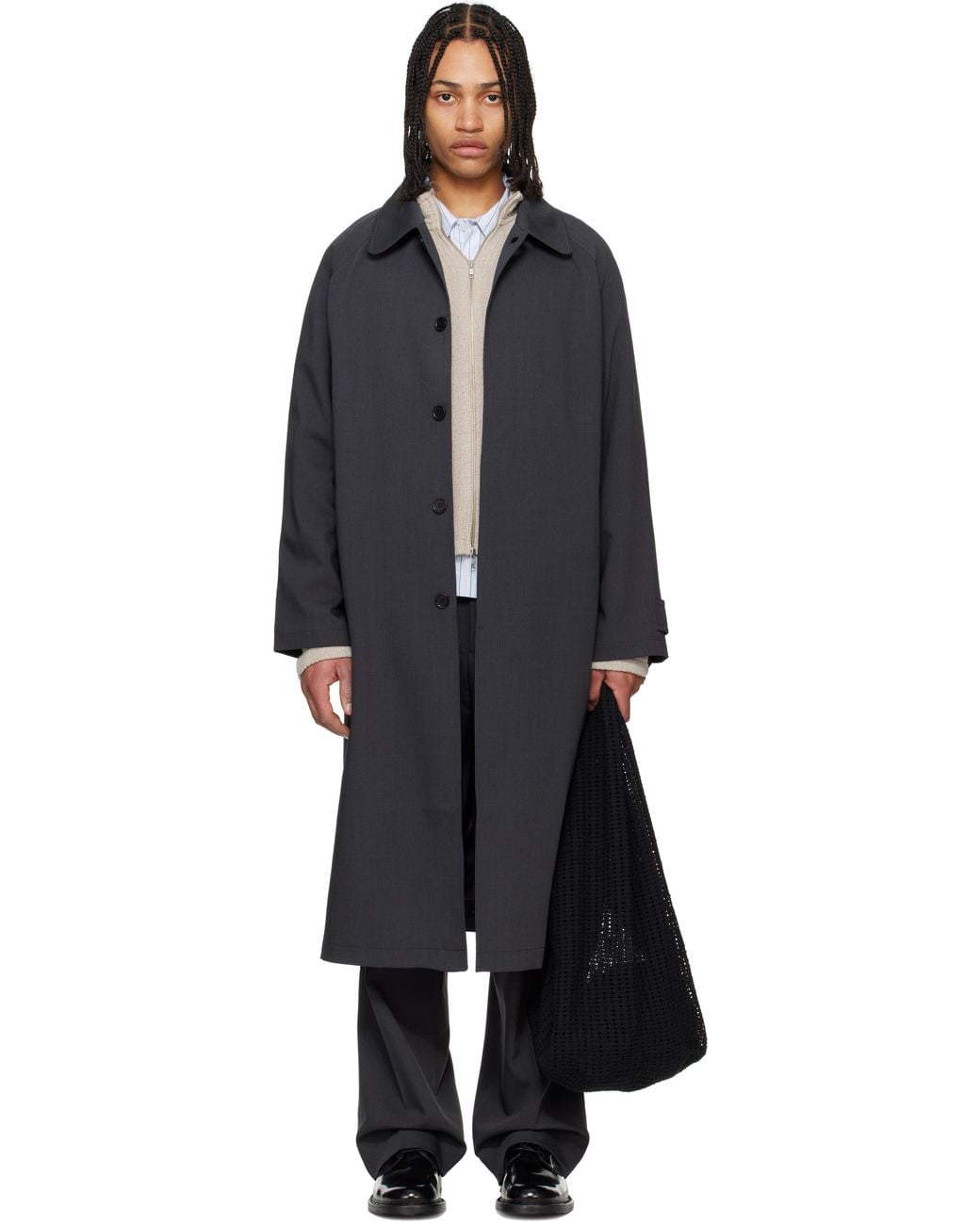 mfpen-designer-Dark-Grey-Wool-