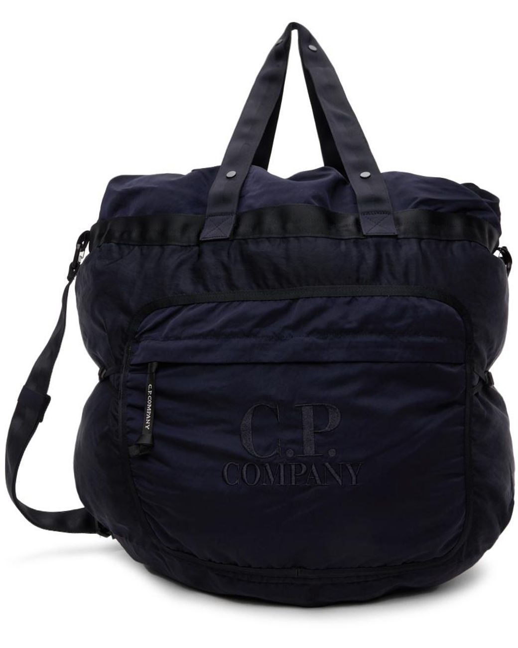 c-p-company-TOTALECLIPSE-Nylon