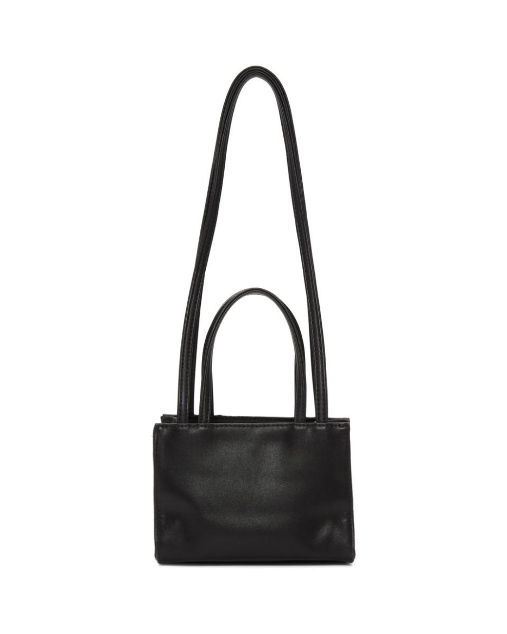 Shopbop telfar hotsell