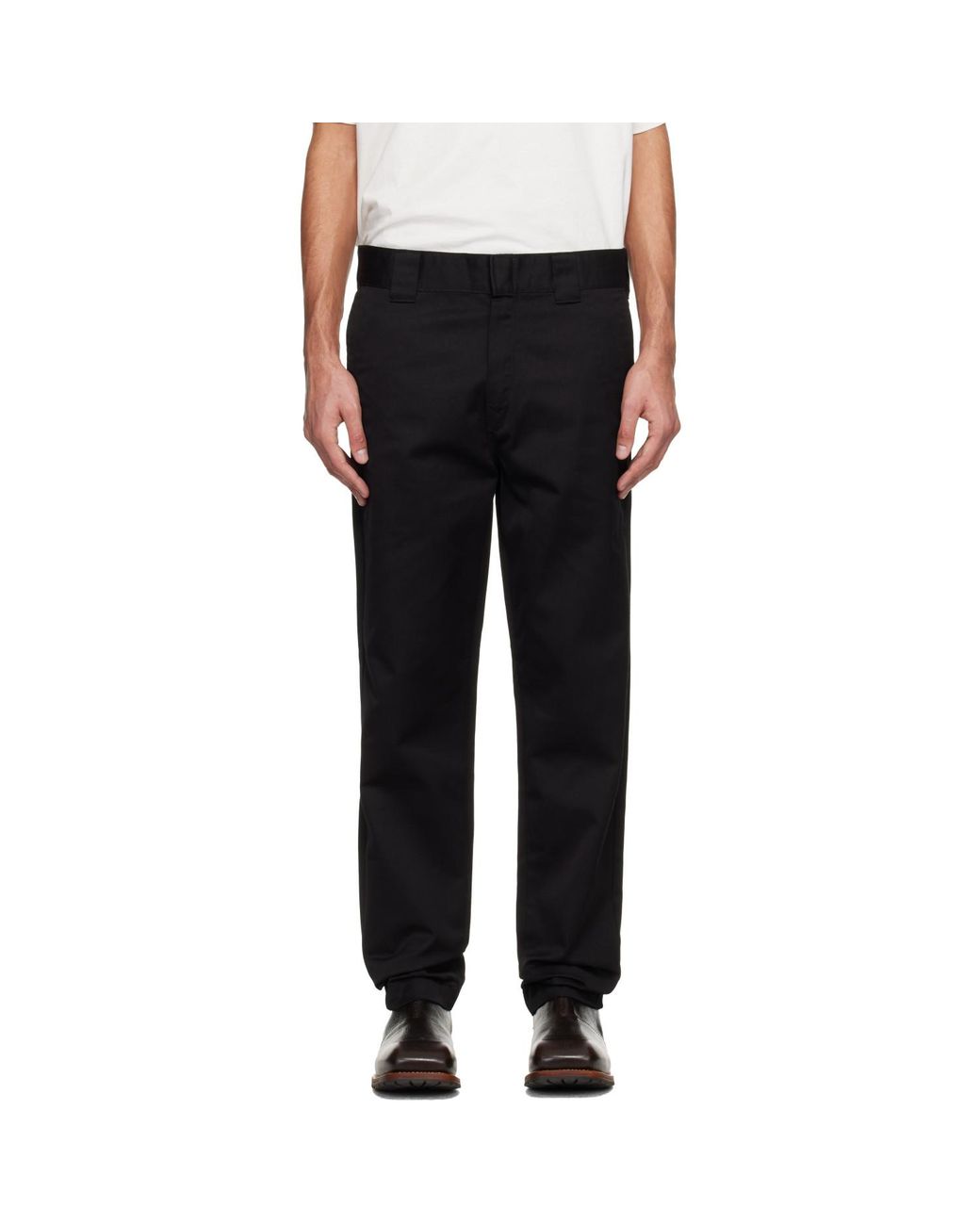 Carhartt Black Carhartt Work for men