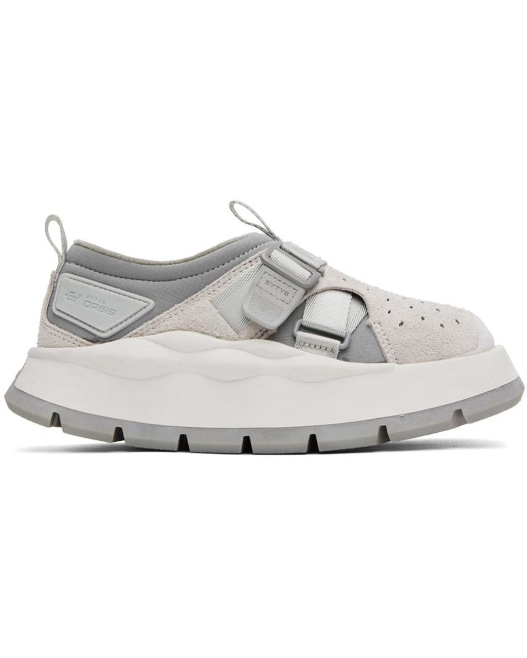 Oasis shoes hotsell sale