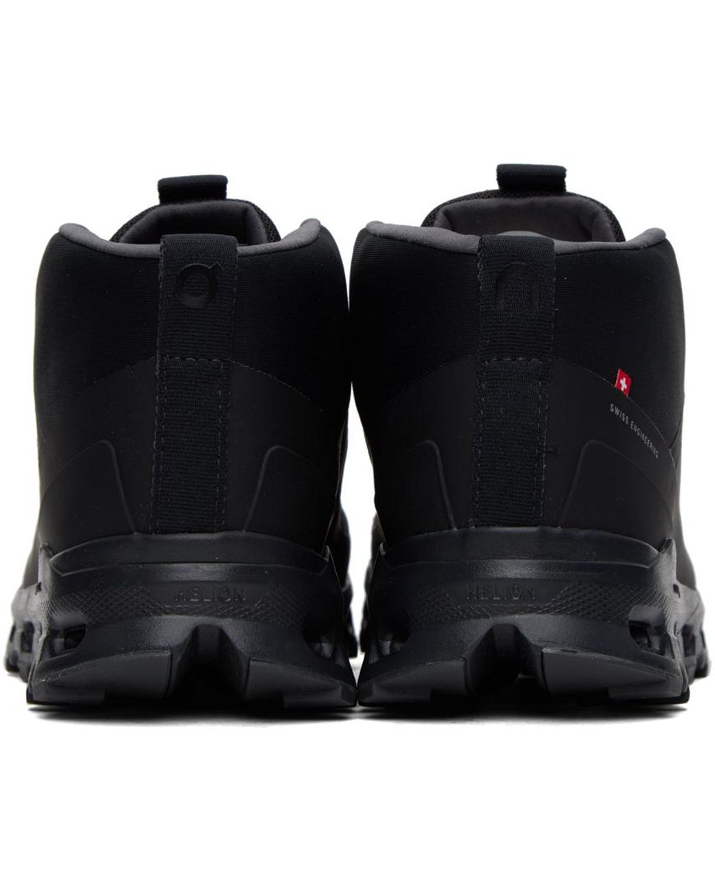 Nike air max deals invigor mid waterproof