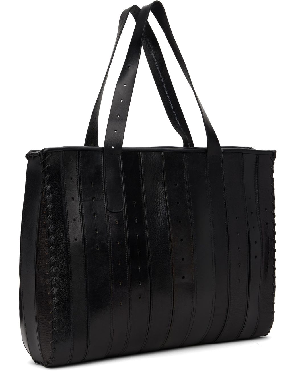 【関税込み】HODAKOVA スモール Belt Basket バッグ L1002666.jpg?v=1743715564