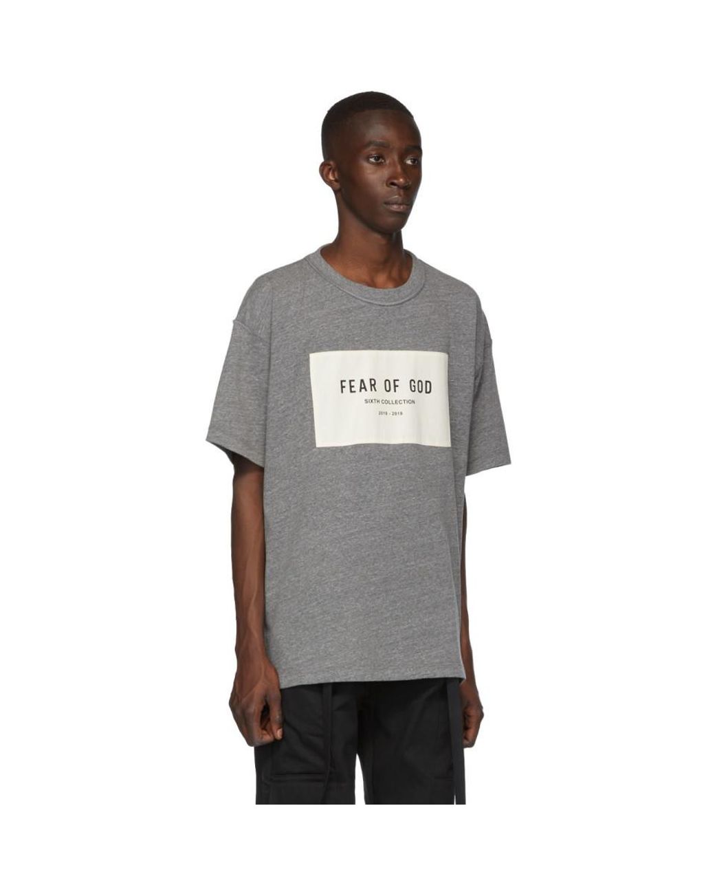 fear-of-god--Sixth-Collection-