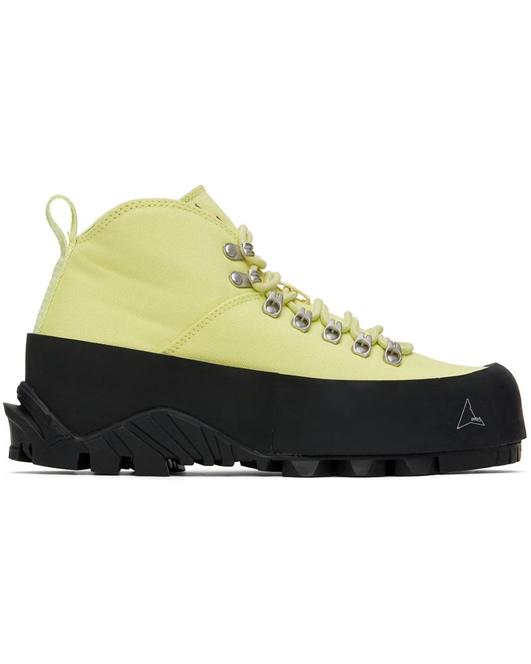 roa-designer-LIMEBLACK-Cvo-