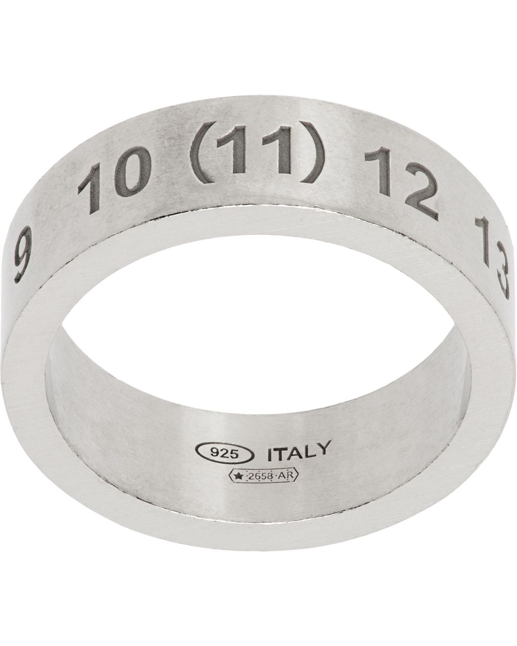 maison-martin-margiela-951-