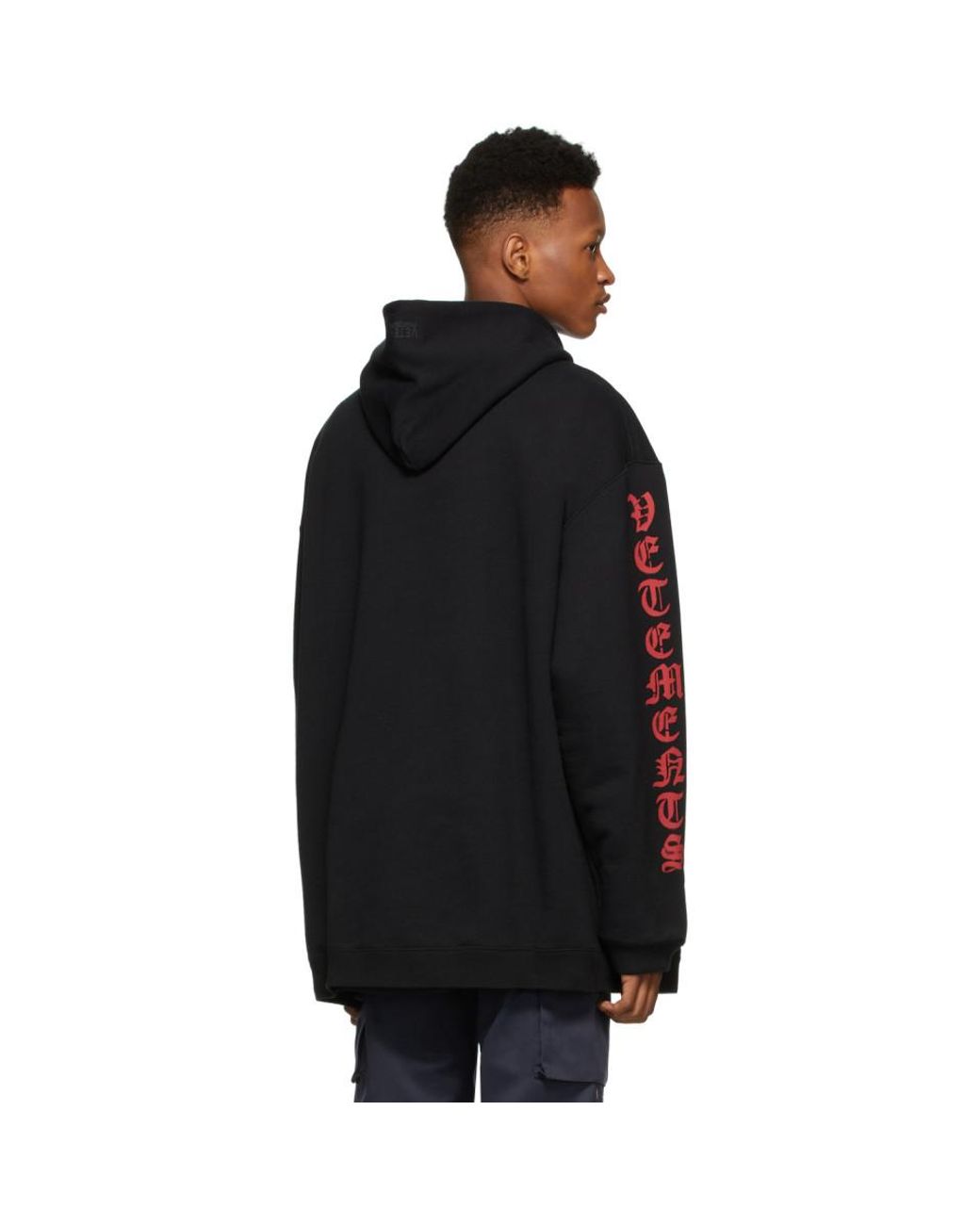 vetements-black-And-Anarchy.jpeg vetements-black-And-Anarchy.jpeg