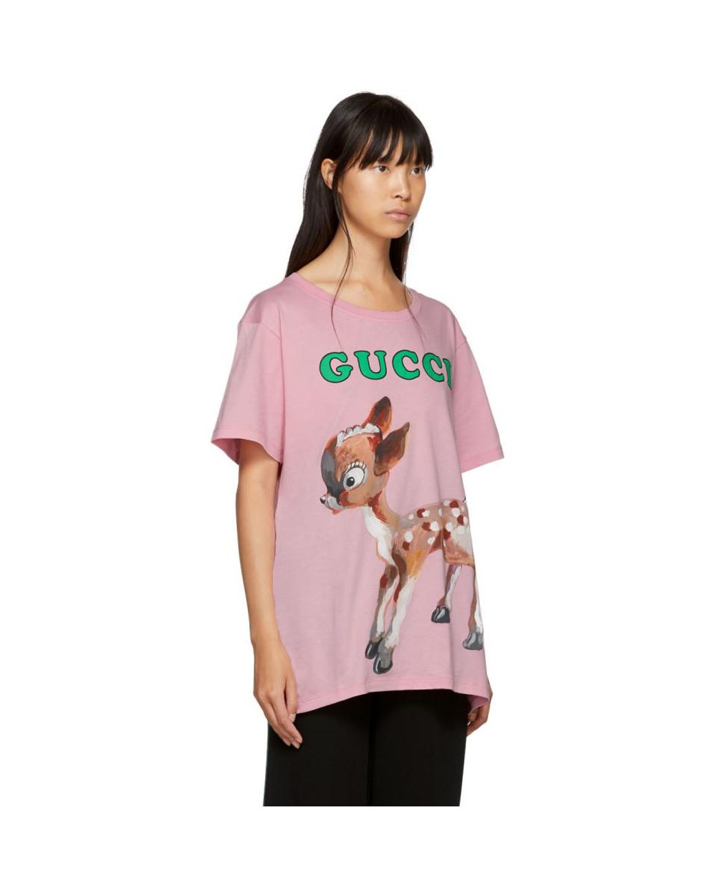 gucci-pink-T.jpeg