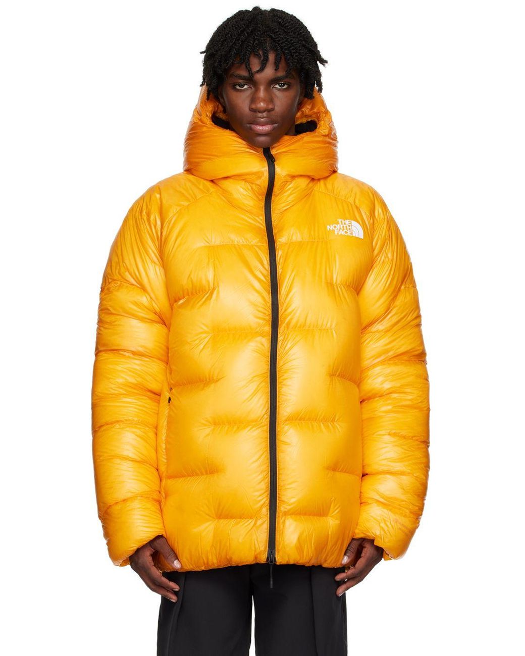 the-north-face-56P-SUMMIT-GOLD