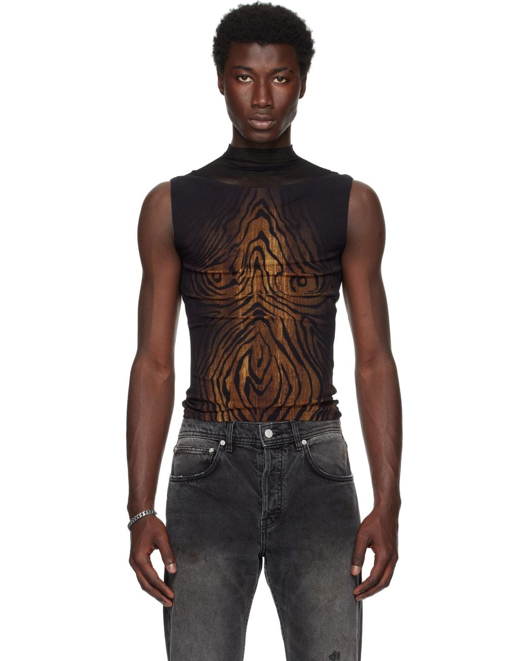 jean-paul-gaultier-0060-