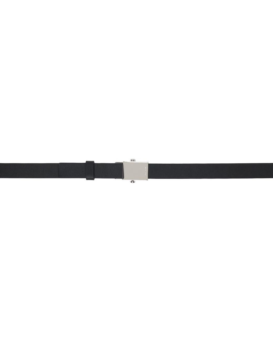 the-row-BLACK-PLD-Brian-Belt.jpeg the-row-BLACK-PLD-Brian-Belt.jpeg
