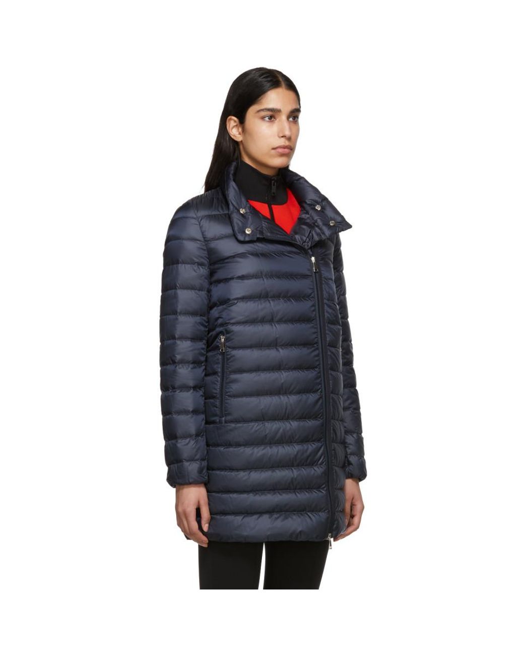 moncler berlin jacket
