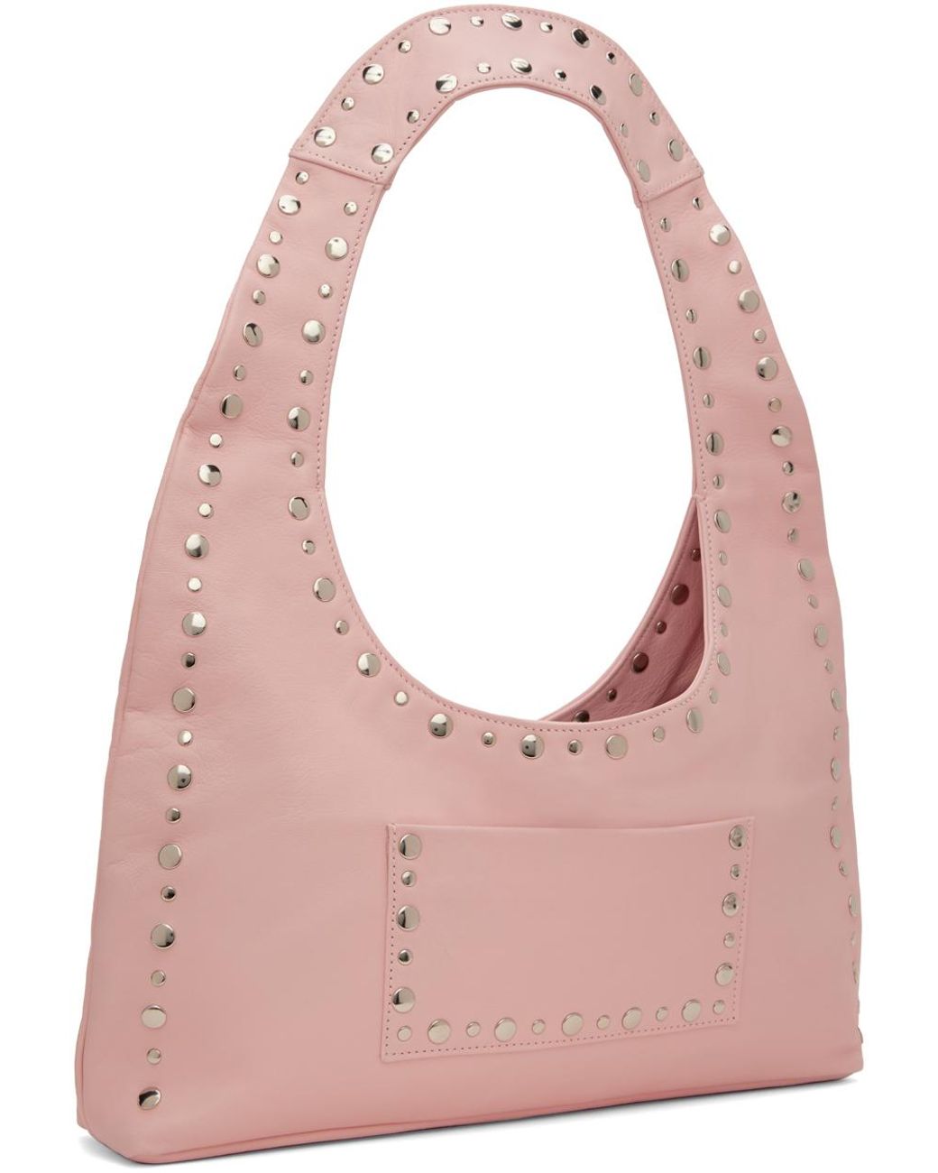 gimaguas-Pink-Franca-Bag.jpeg