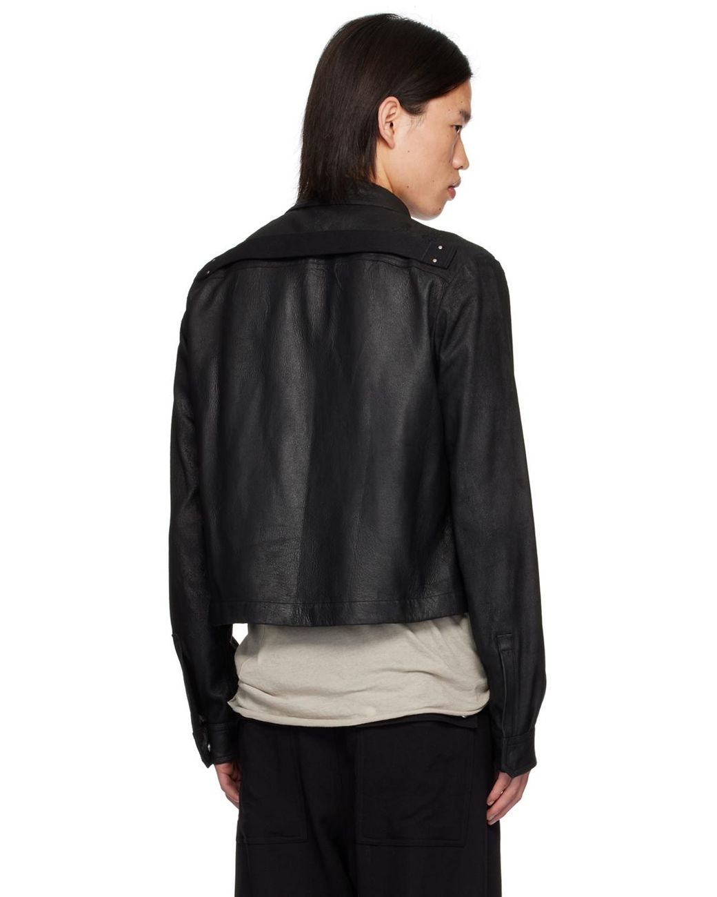 rick-owens--Porterville-Alice- rick-owens--Porterville-Alice-