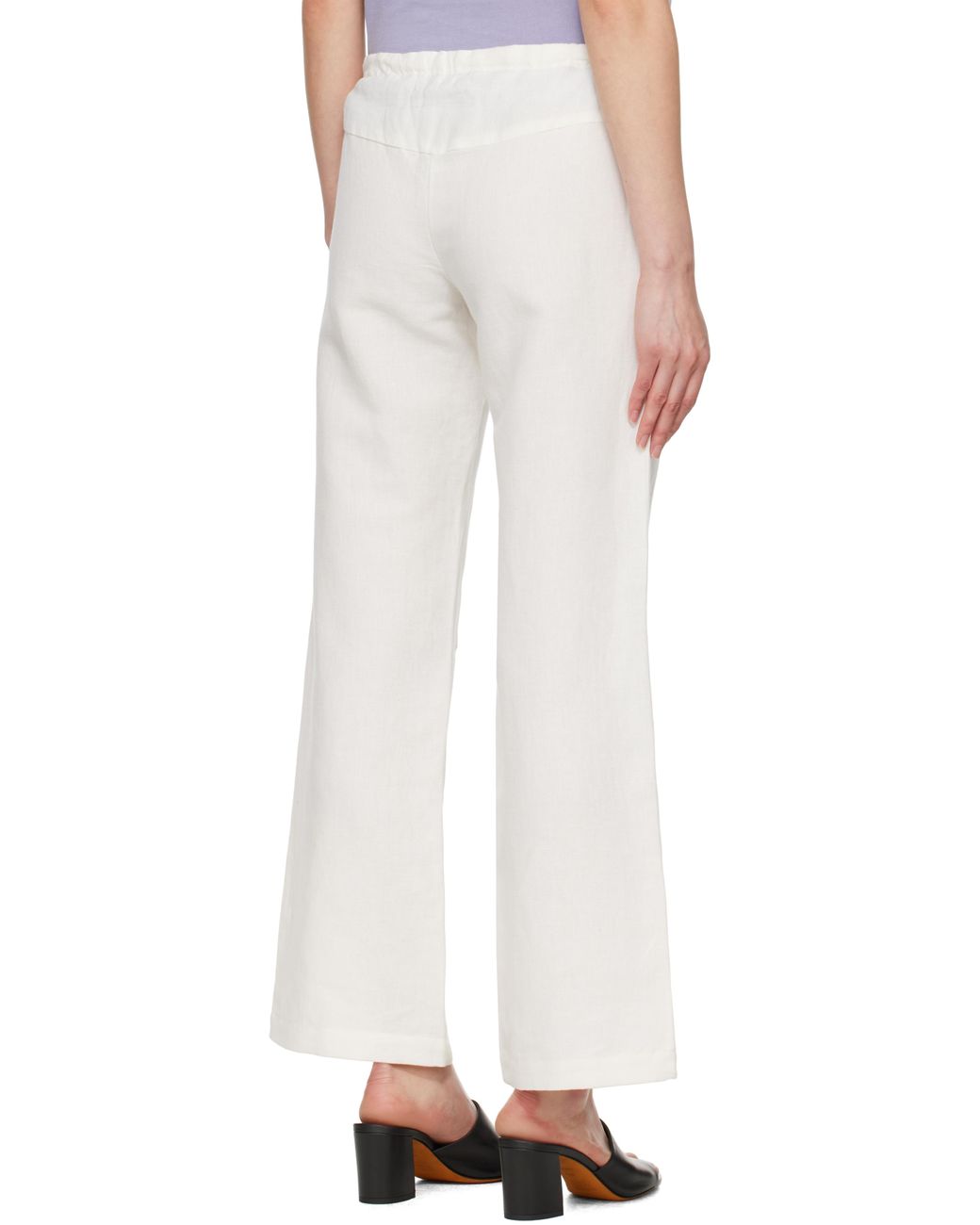 gimaguas-White-Gima-Lounge-