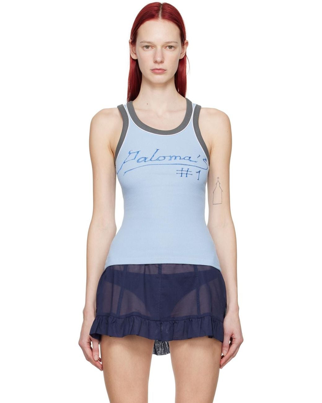 paloma-wool--Paloma1-Tank-Top.jpeg