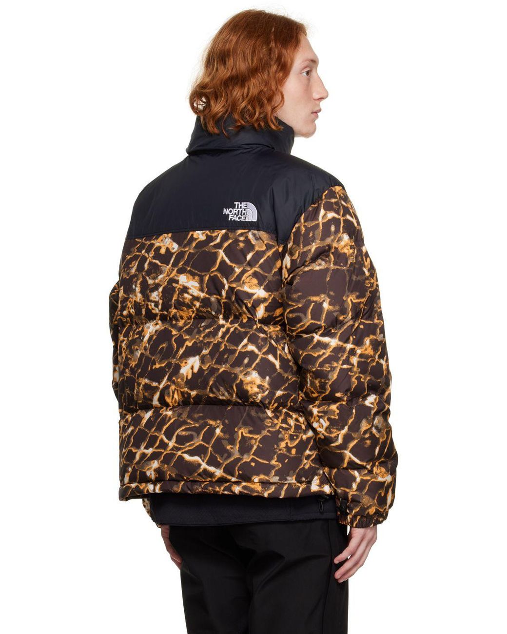 The North Face 1996 Retro Nuptse Jacket for Men | Lyst