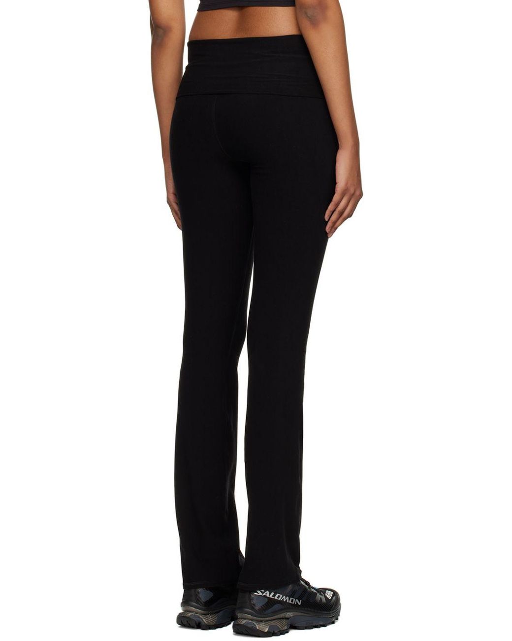 Discover 68+ champion yoga pants target best in.eteachers