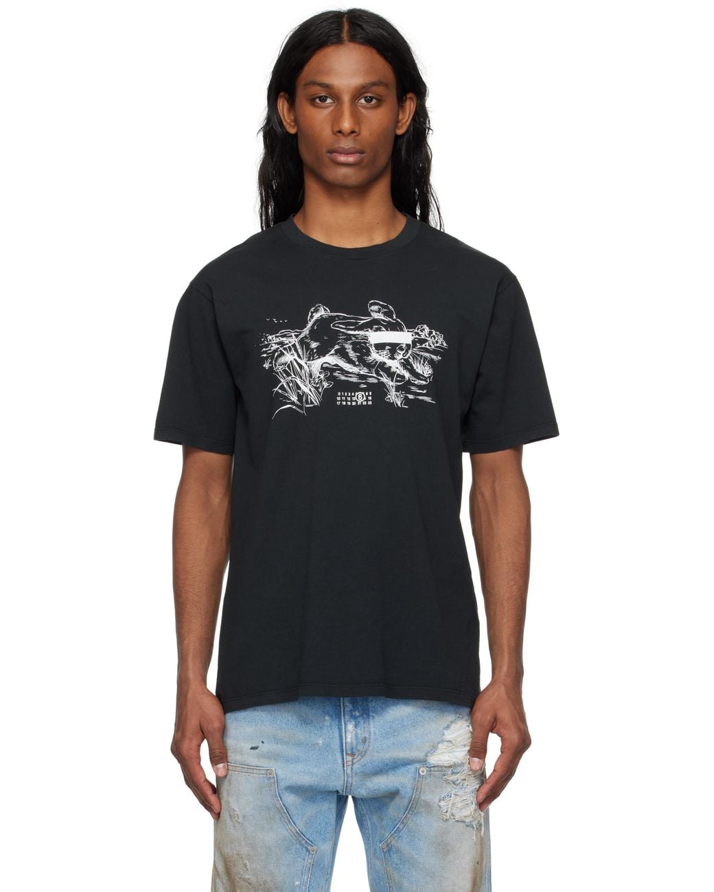 mm6-by-maison-martin-margiela-
