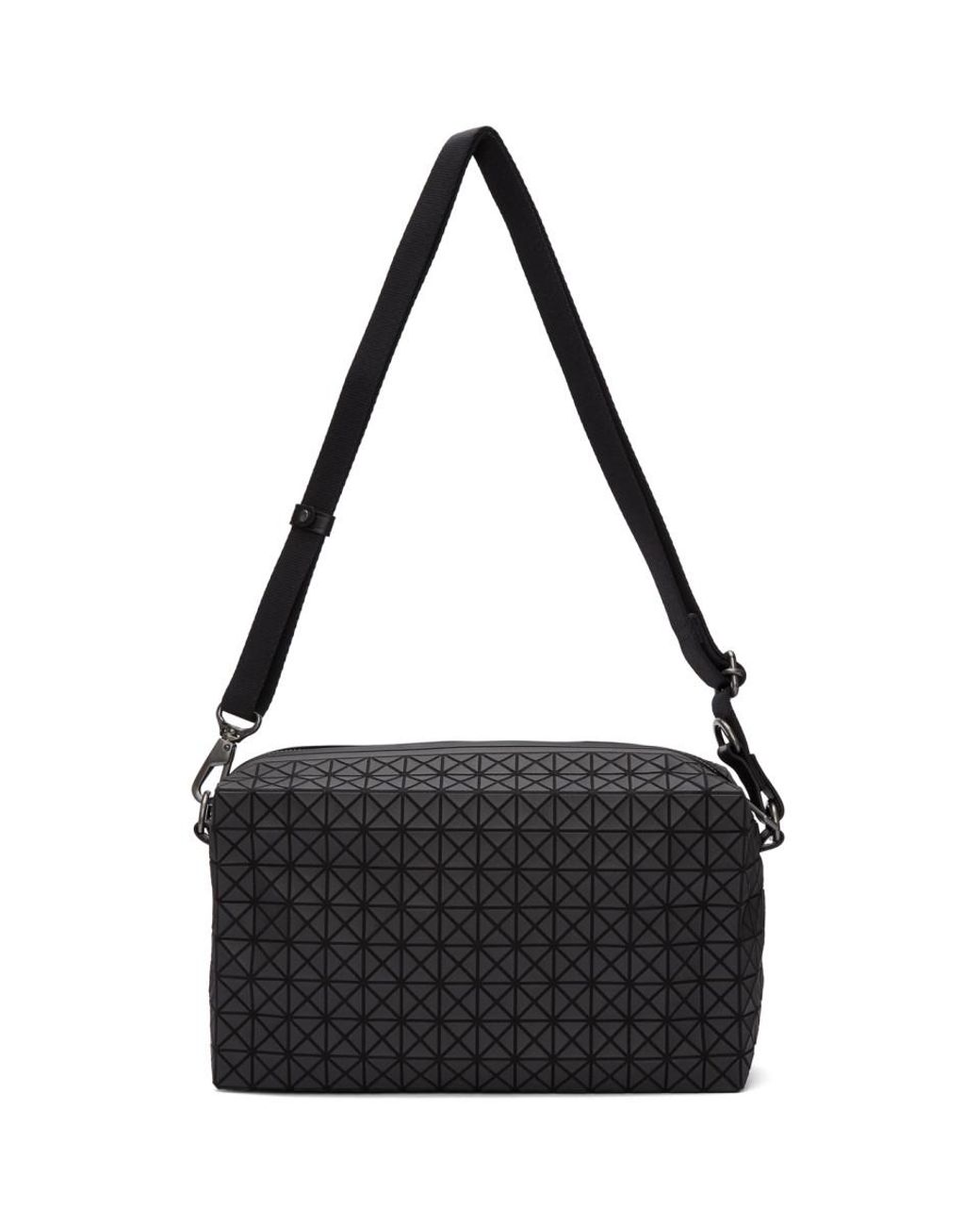 bao-bao-issey-miyake--Black- bao-bao-issey-miyake--Black-