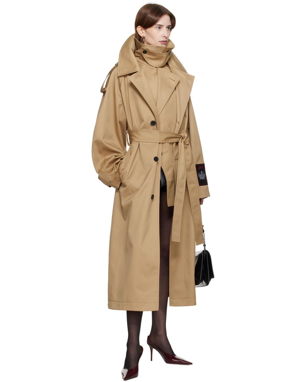 jean-paul-gaultier-68-Beige-