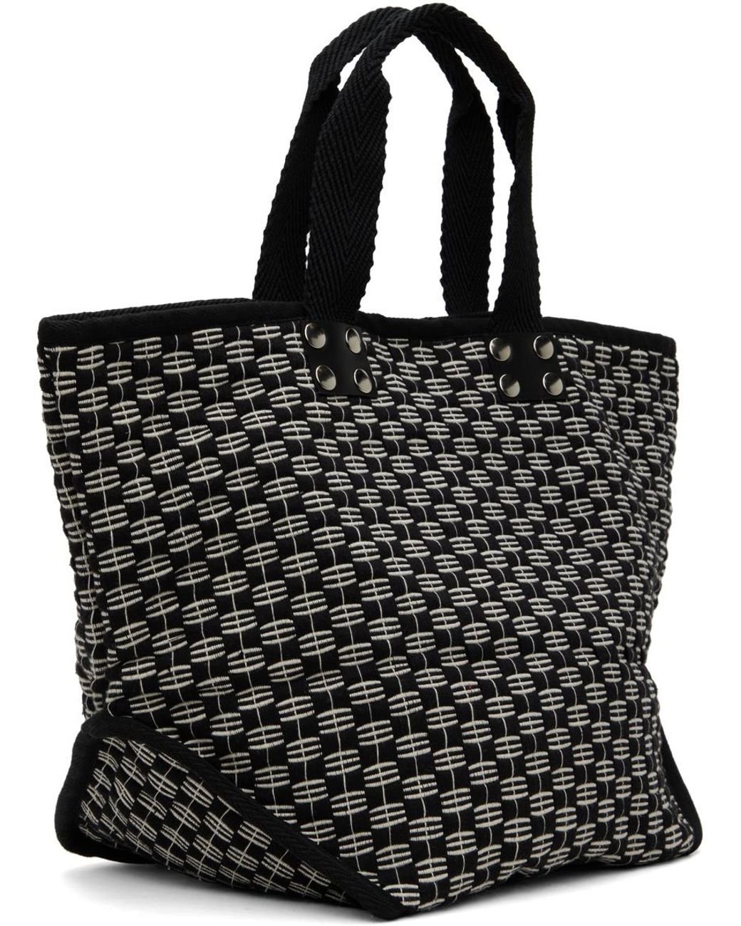 vivienne-westwood-WQDOET-Large