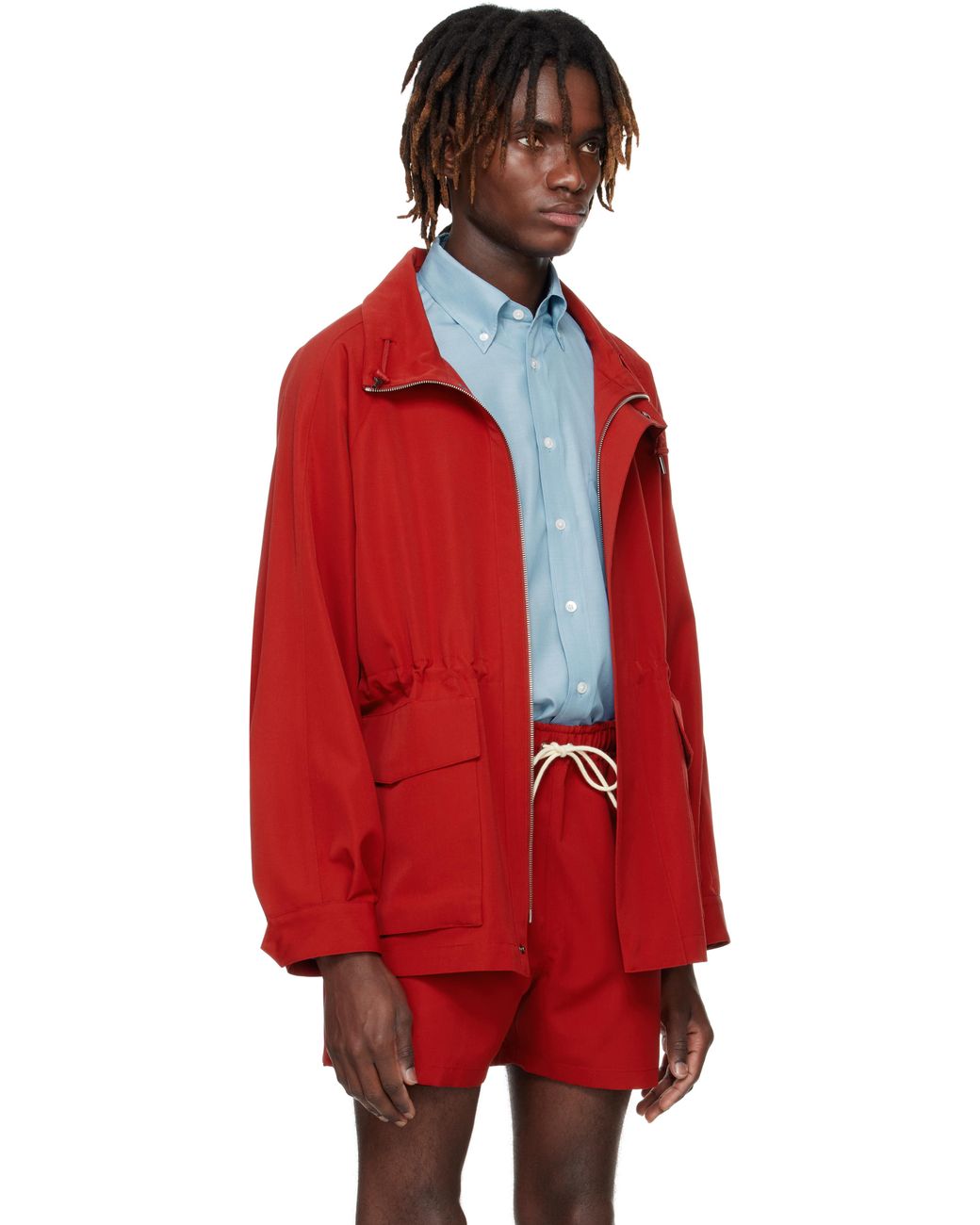 auralee-RED-Wool-Max-Canvas-