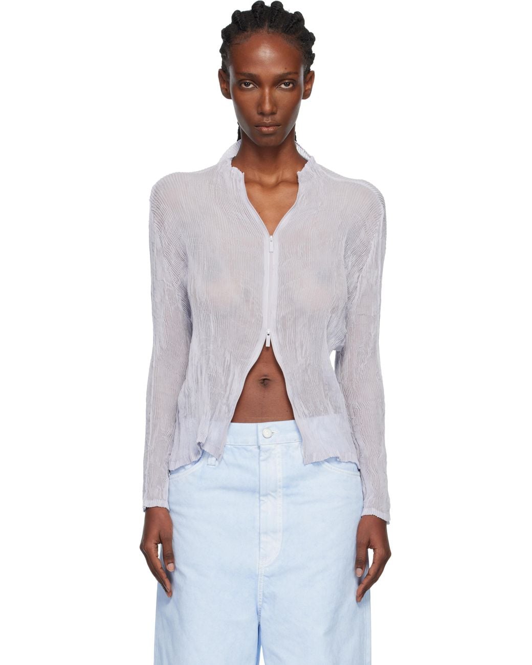 issey-miyake-80-Light-Purple-