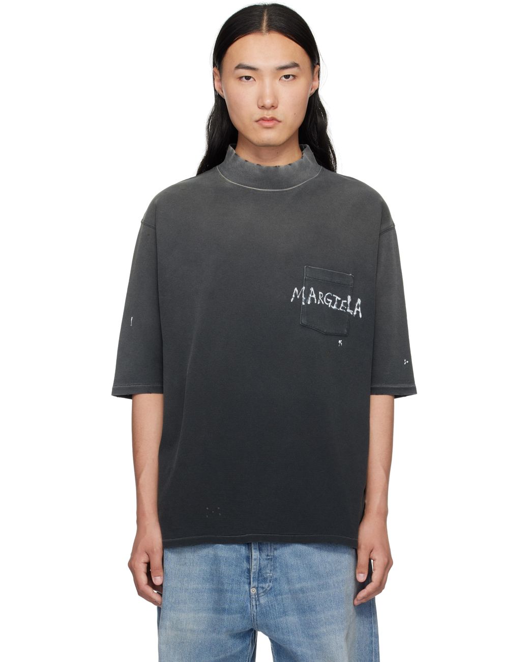 maison-martin-margiela-861-