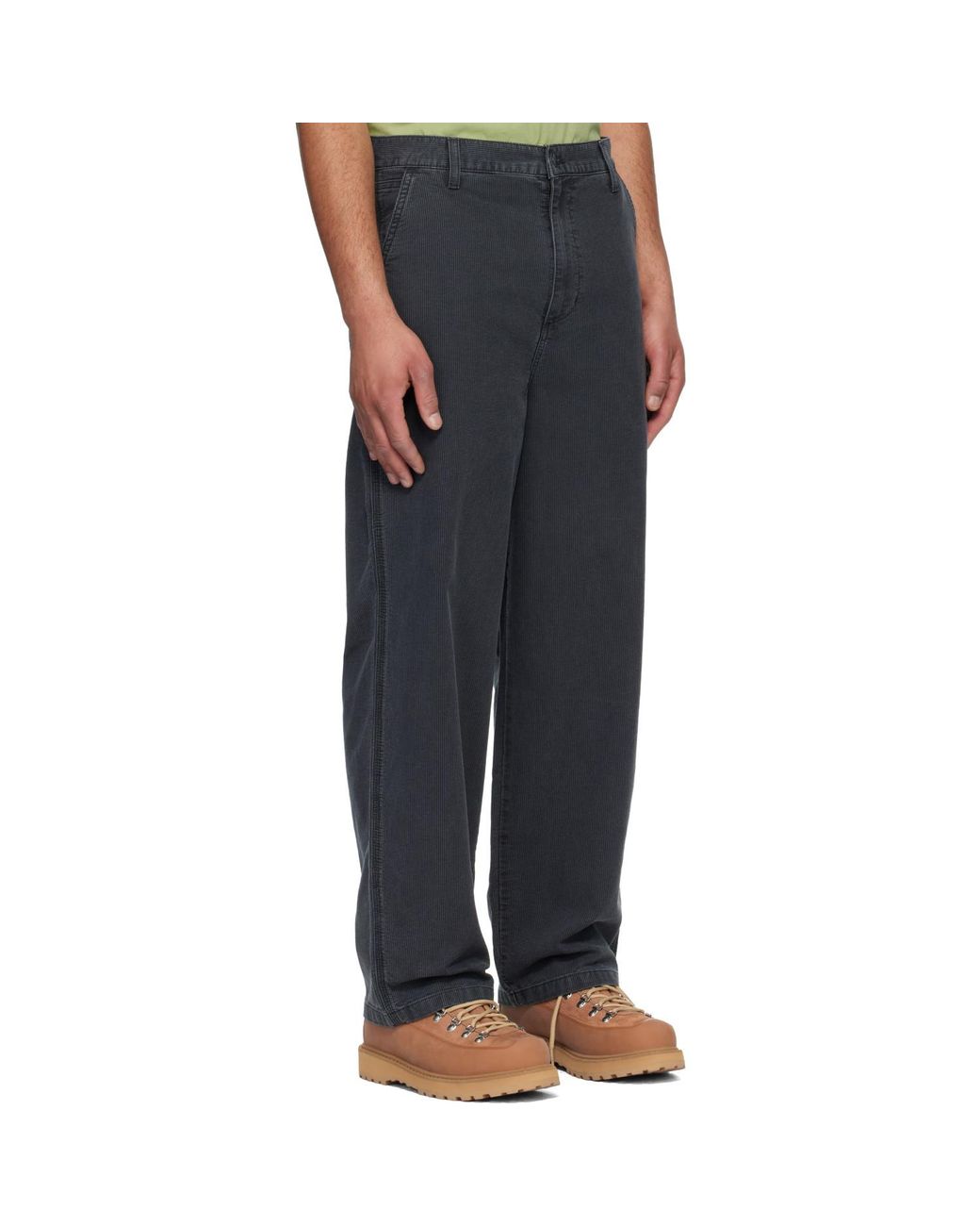 Carhartt Black Carhartt Work for men