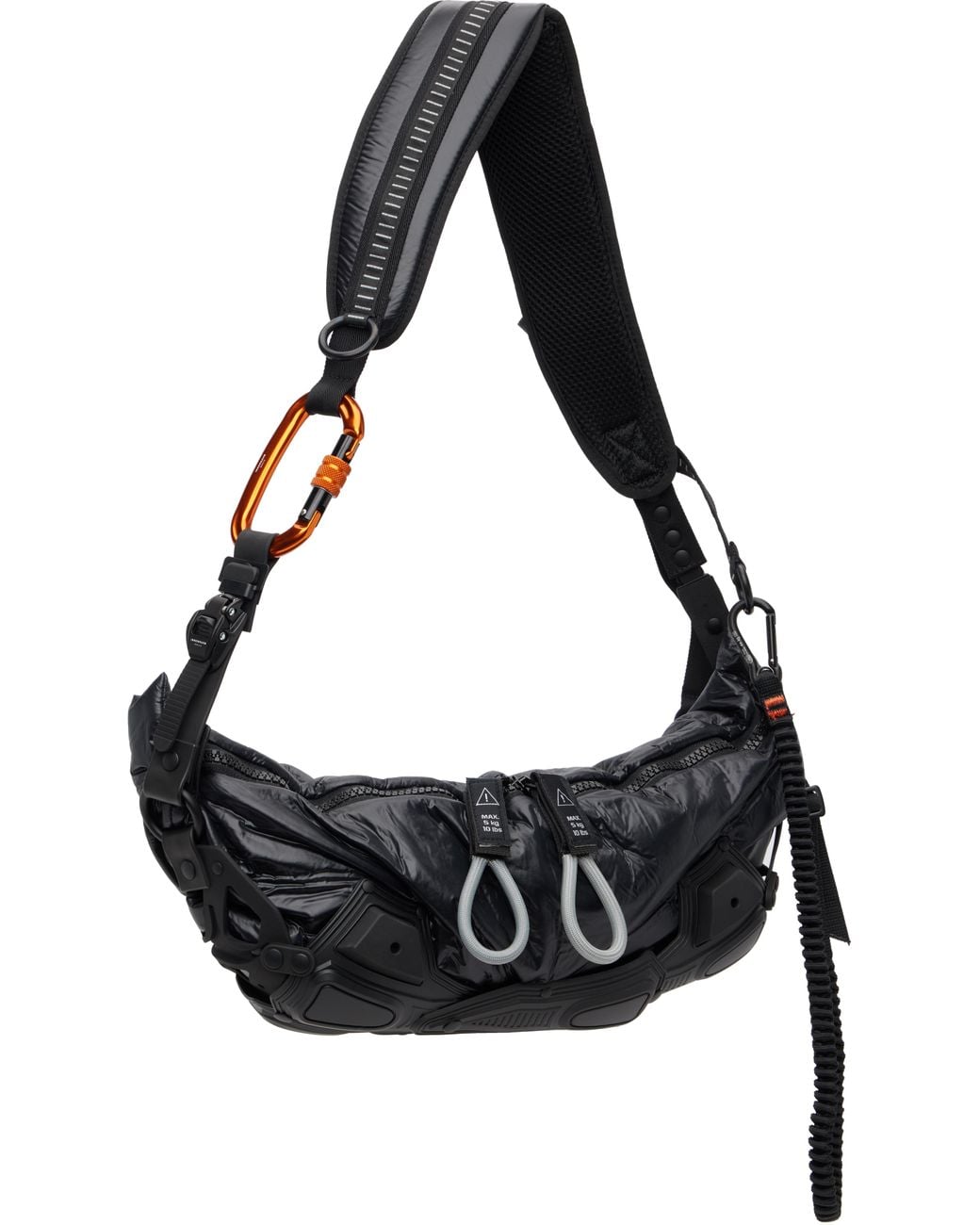 innerraum-BLACK-Object-M07-