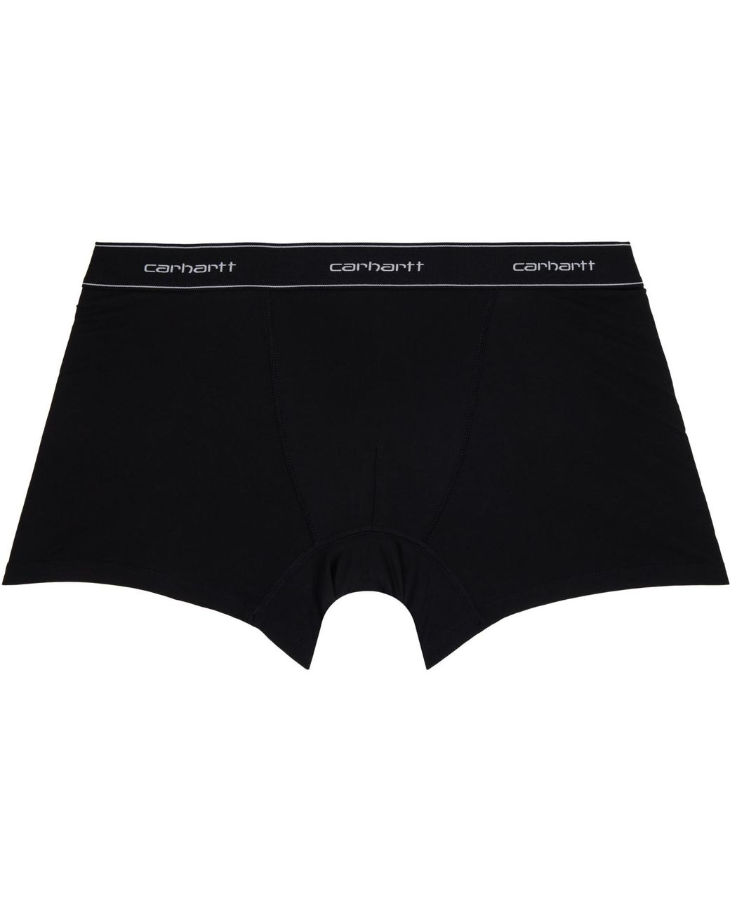 Carhartt Black Carhartt Work for men