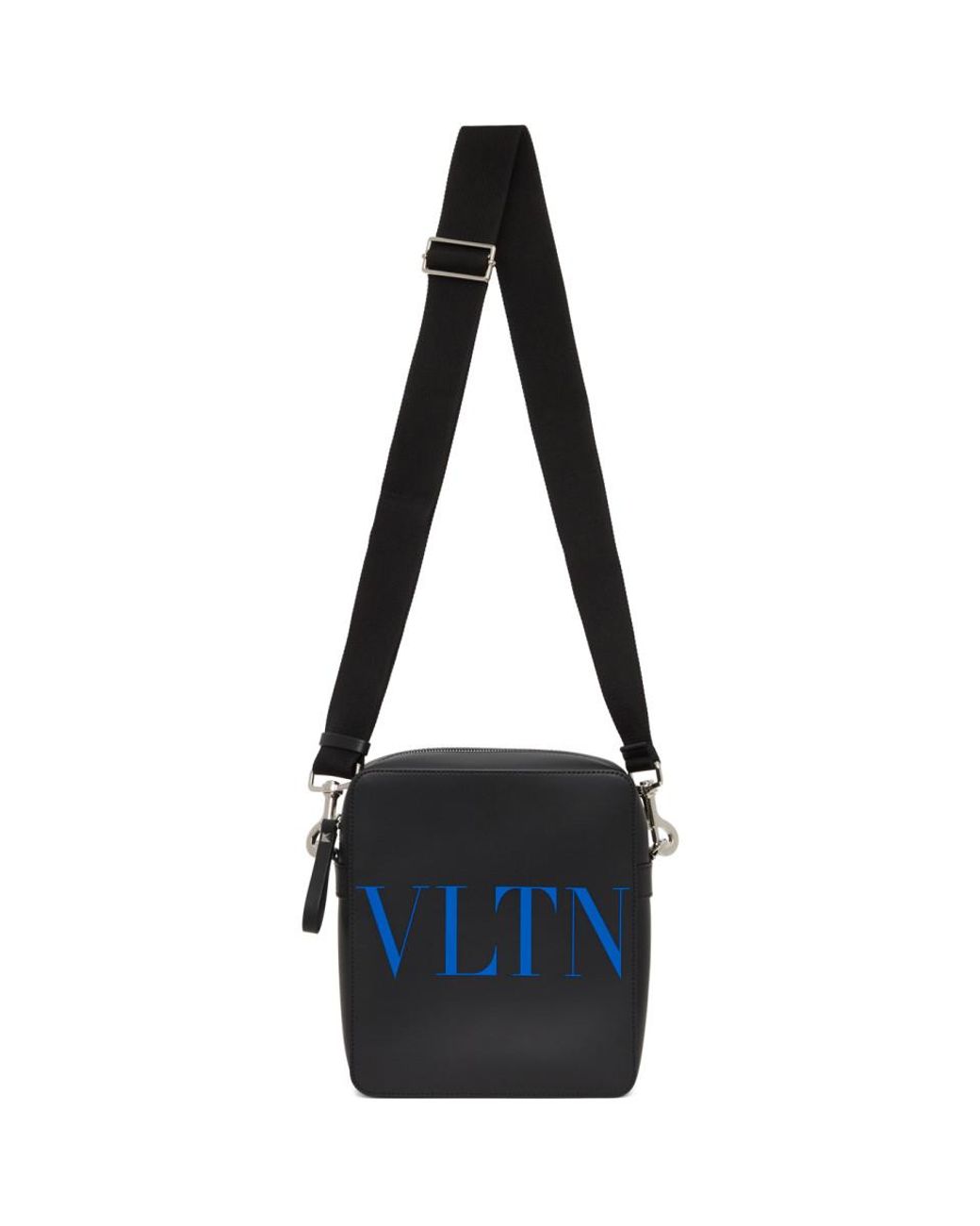 vltn side bag