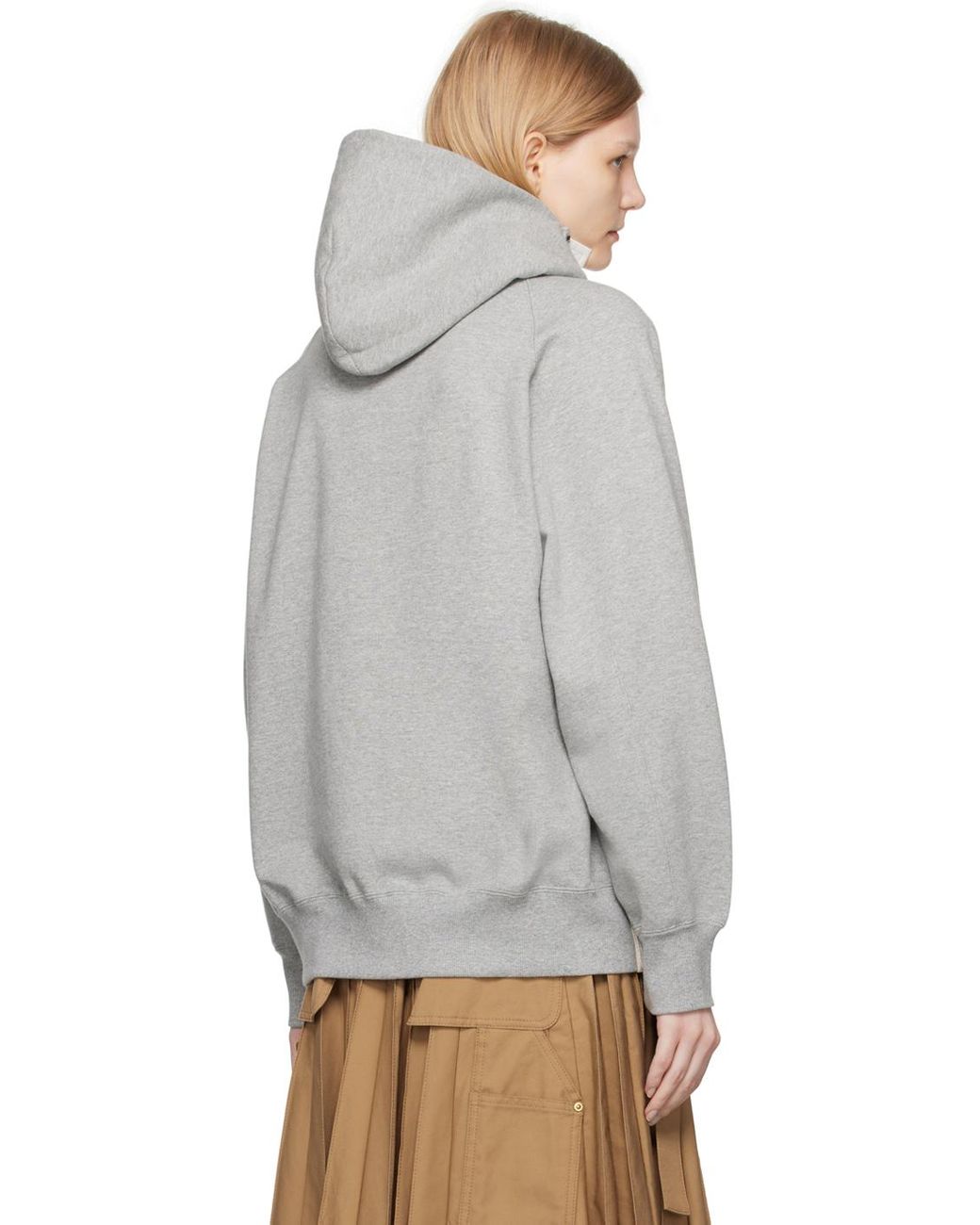 sacai--Carhartt-Wip-Edition- sacai--Carhartt-Wip-Edition-