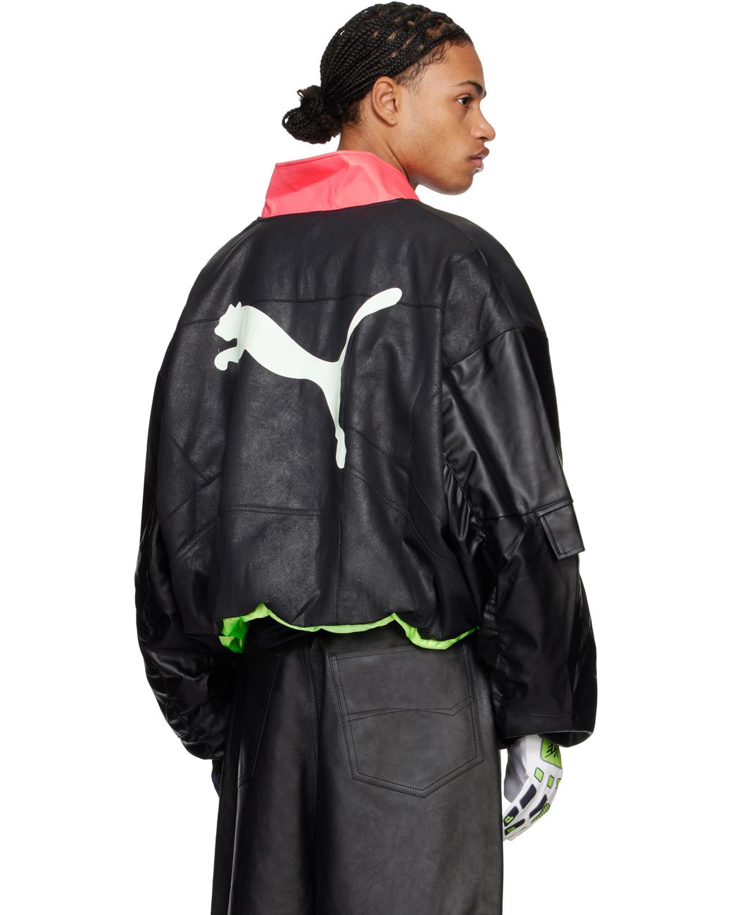 puma-Puma-Black-AAp-Rocky-