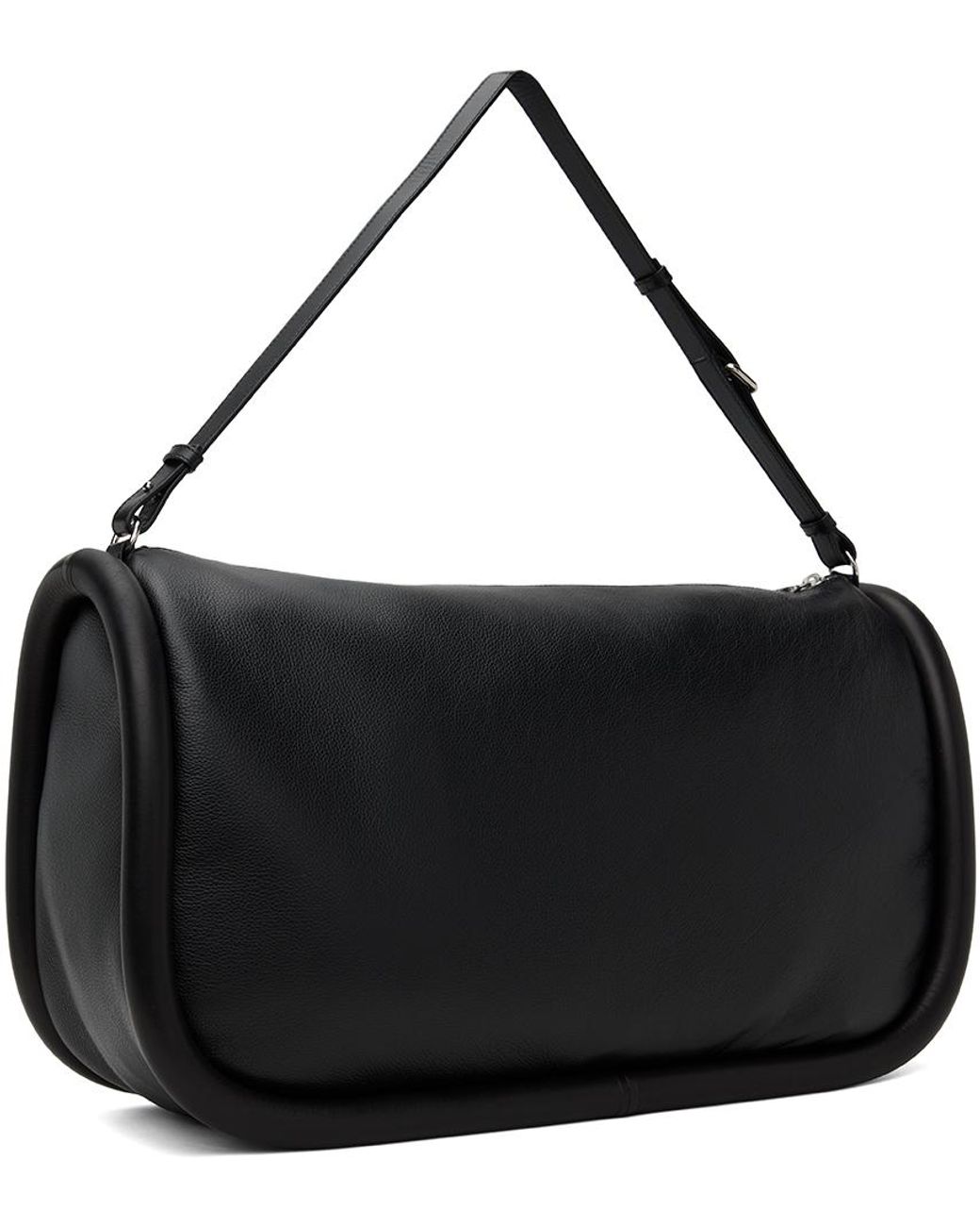 jw-anderson-999-Black-Bumper-