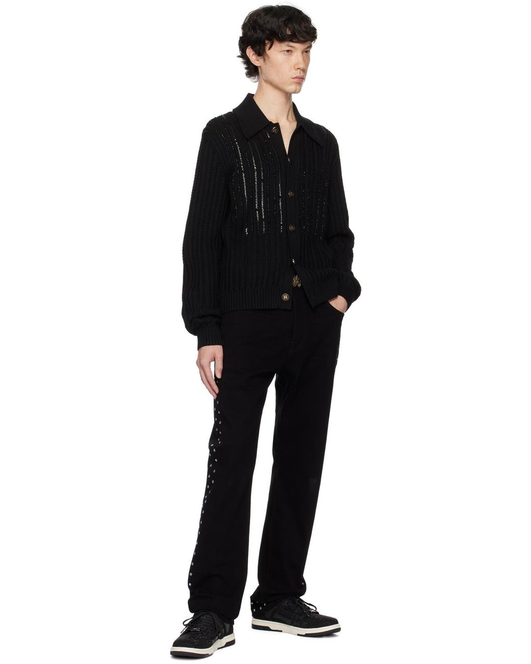 amiri-Black-OD-Star-Crystal-