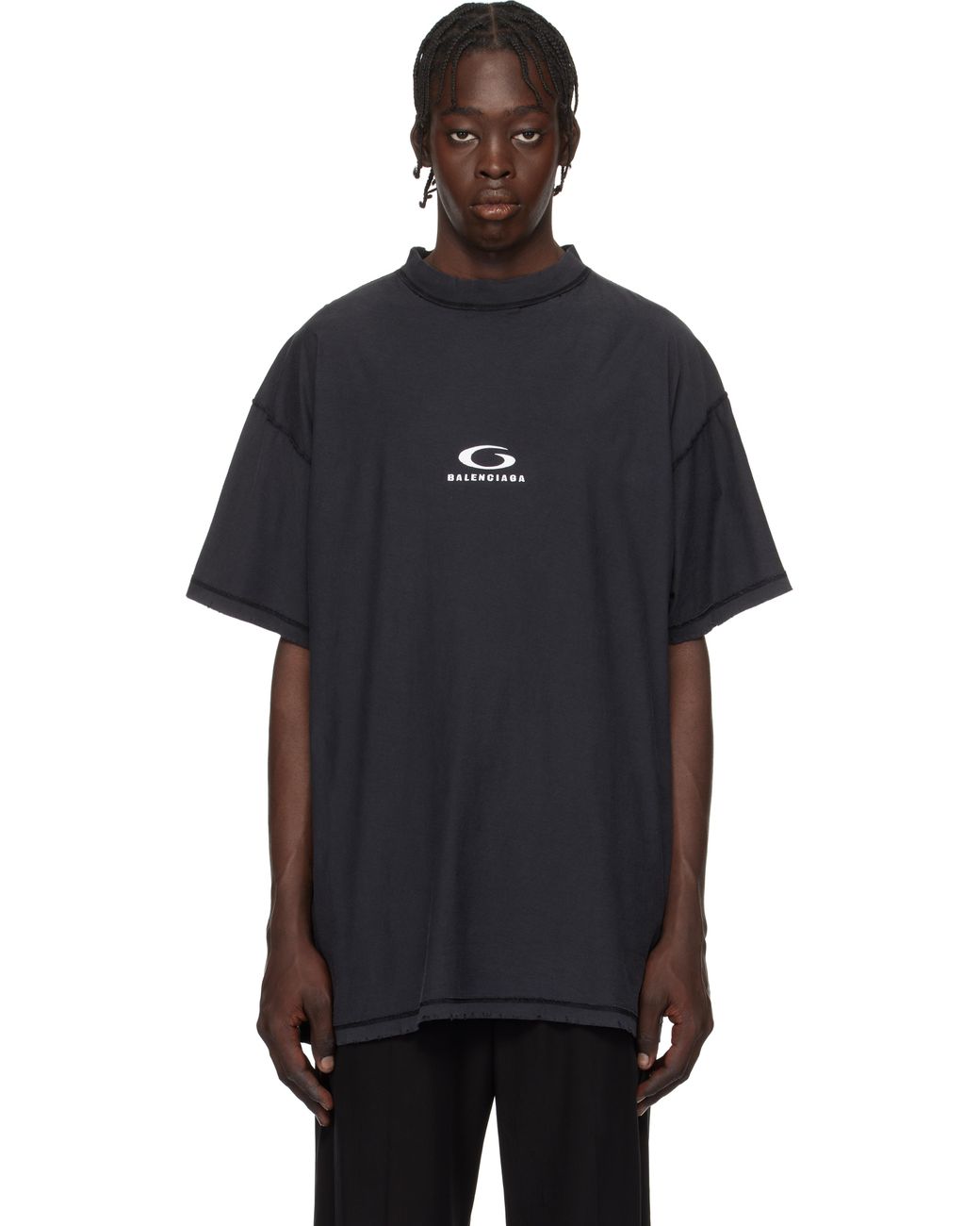 balenciaga-FADED-WASHED-BLACK-