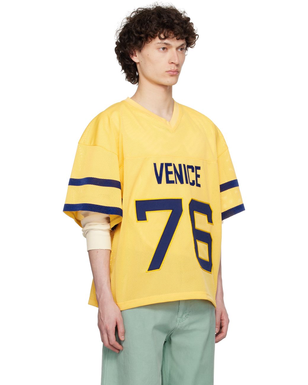 erl-designer-YELLOW-Venice-76-